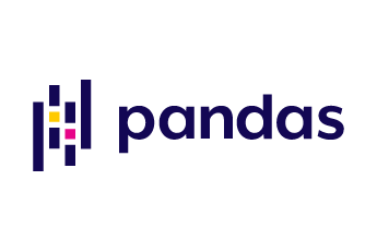Web_Logo Pandas