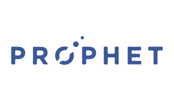 Web_Logo Prophet
