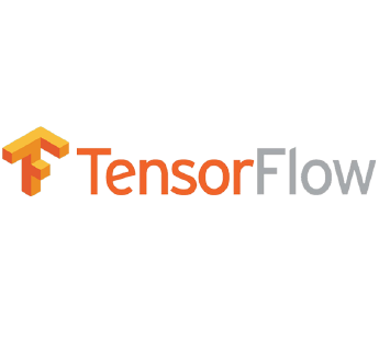 tensorflow