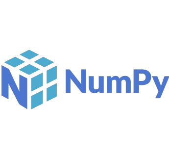 Artboard-1-copy (1) (2)