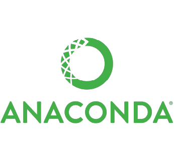 Artboard-1-copy-2 (1)