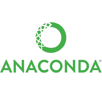 anaconda