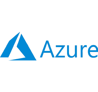 azure