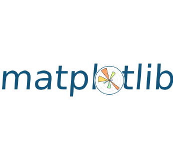 matplotlib