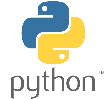 python