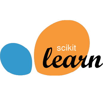 Artboard-1-copy-5 (1)