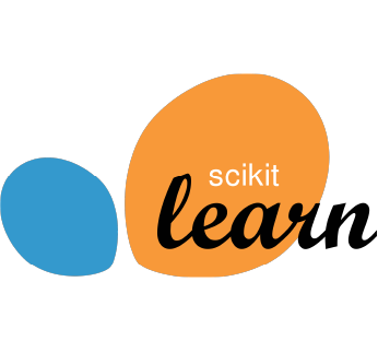 scikit learn