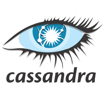 Artboard-1-copy-7-8 (1)