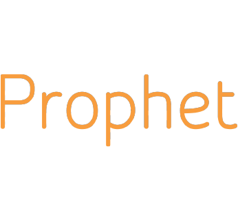 prophet