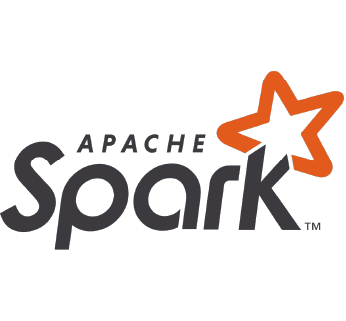 Artboard-1-copy-8 (2)