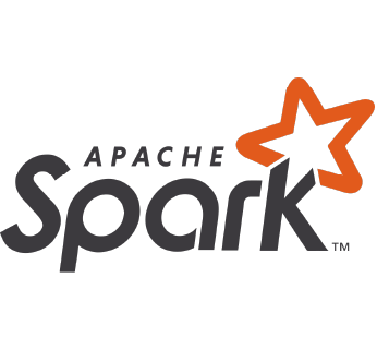 apache spark