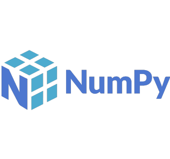 Numpy