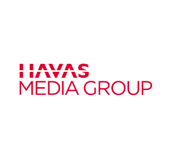 HAVAS logo web prácticas