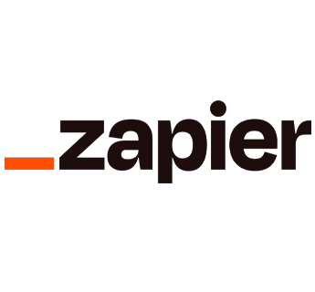 logo zapier