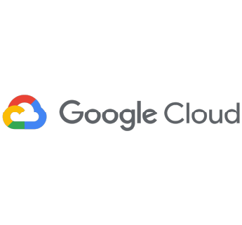 google cloud