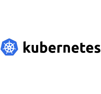kubernetes