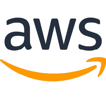 aws