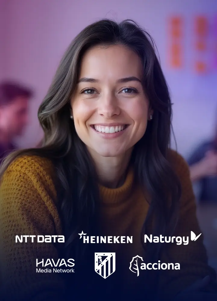 Fotos Practicas_MDA-Web