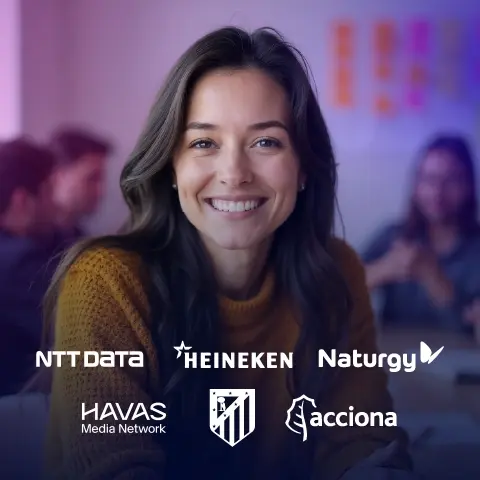 Fotos Practicas_MDM-Movil