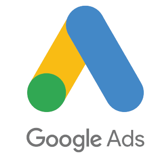 Google Ads