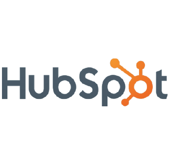Hubspot