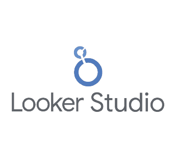 looker studio