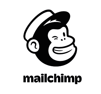 Mailchimp