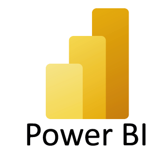 powerbi