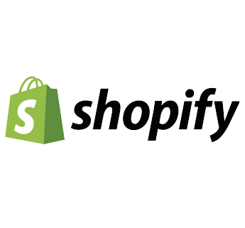 shopify