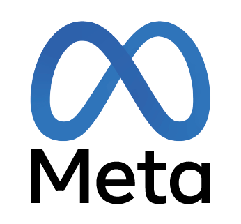 meta