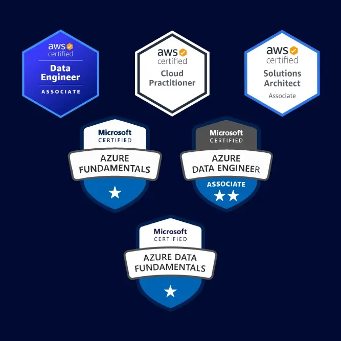 MDCE 2505 azul_escudos_MDCE_movil