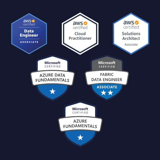certificaciones MDCE 2026_movil azul