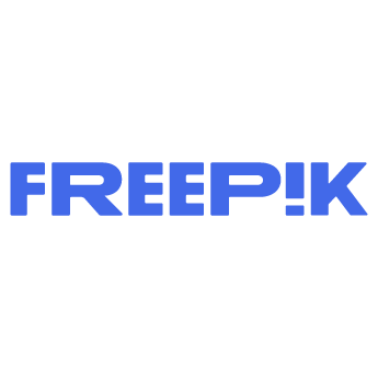 logo_freepik