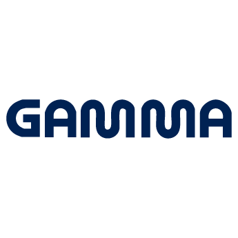 logo_gamma