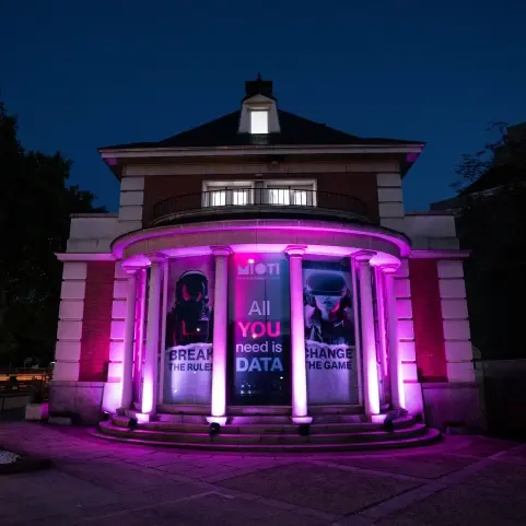 Mayo 24_Campus MIOTI Mobile (1)