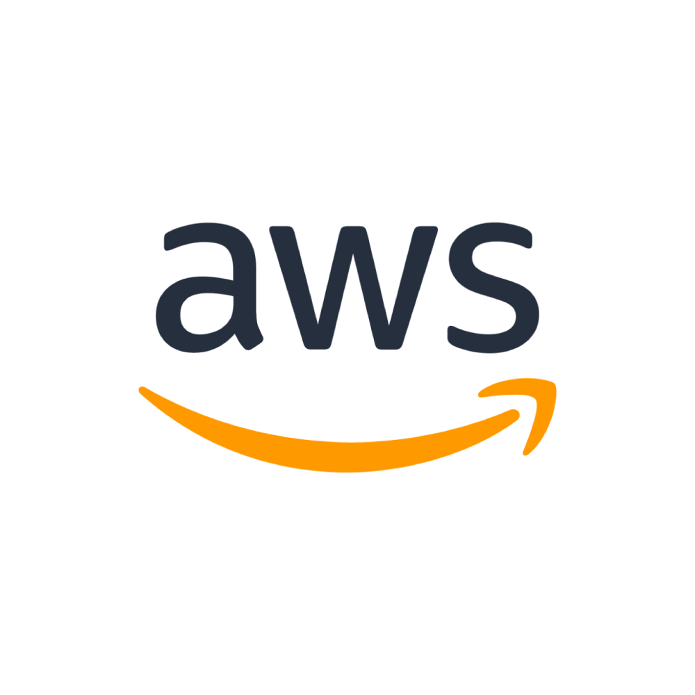 aws