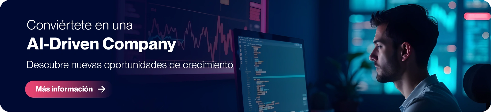 Banner MIOTI Data & AI Services