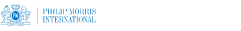 Philip Morris