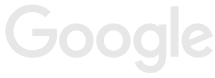 Logo Google
