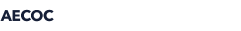 AECOC