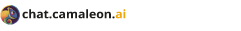 chat camaleon