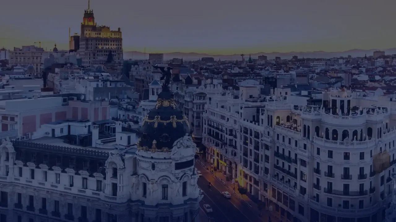 Portadas web_Madrid_Horizontal