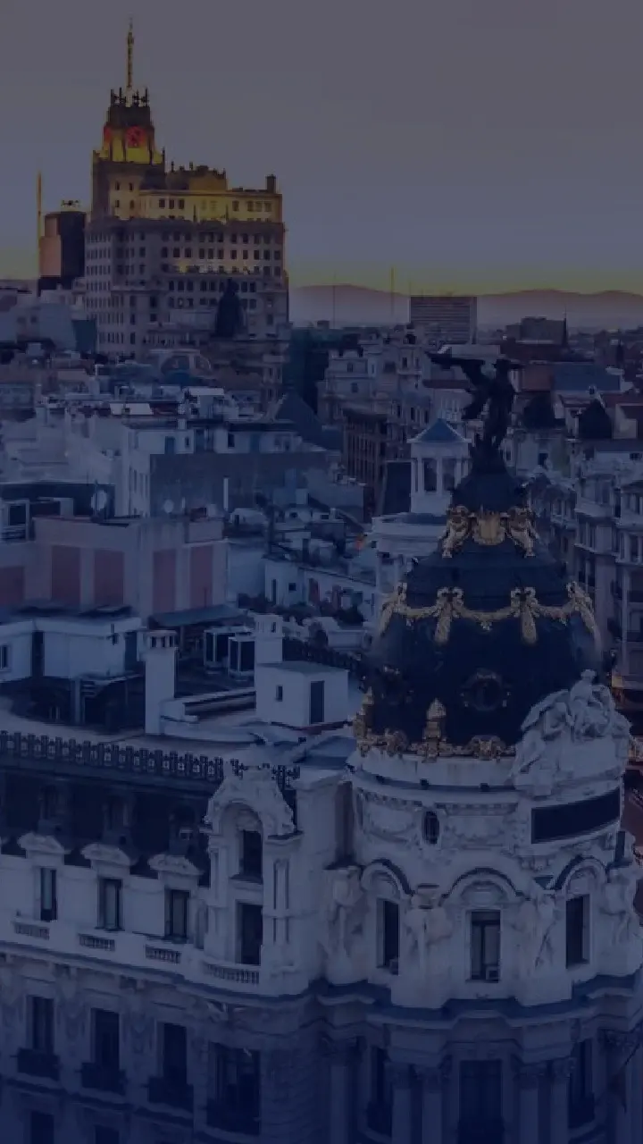 Portadas web_Madrid_Vertical