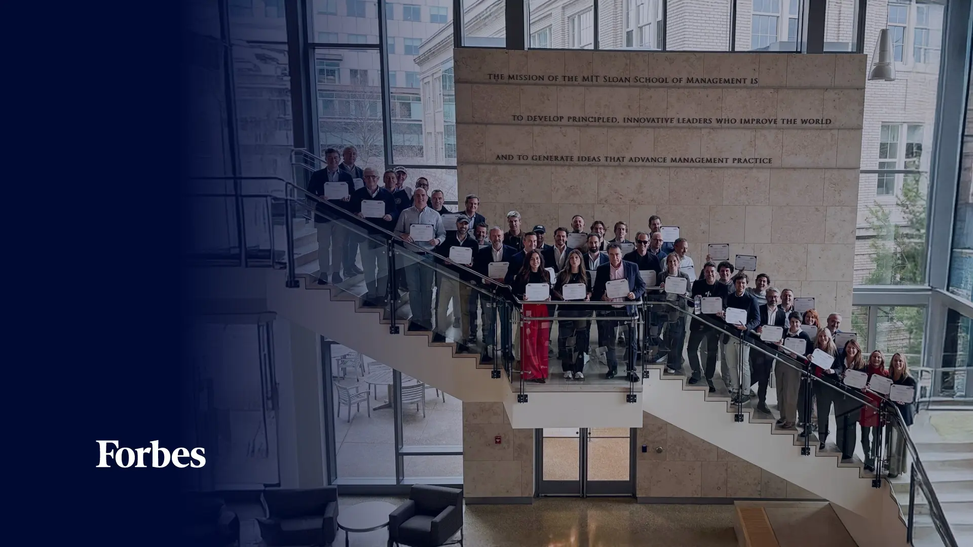 Portadas web nuevas 2025 forbes_horizontal