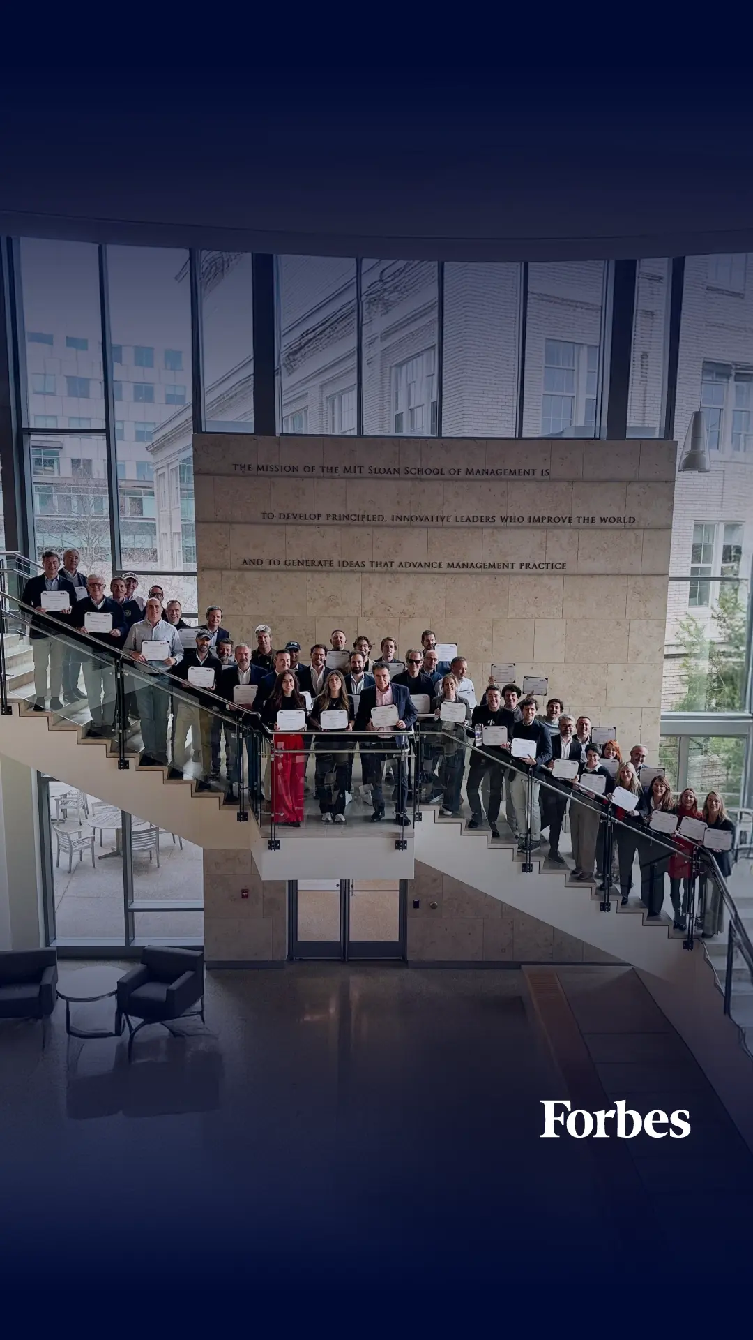 Portadas web nuevas 2025_Forbes_vertical