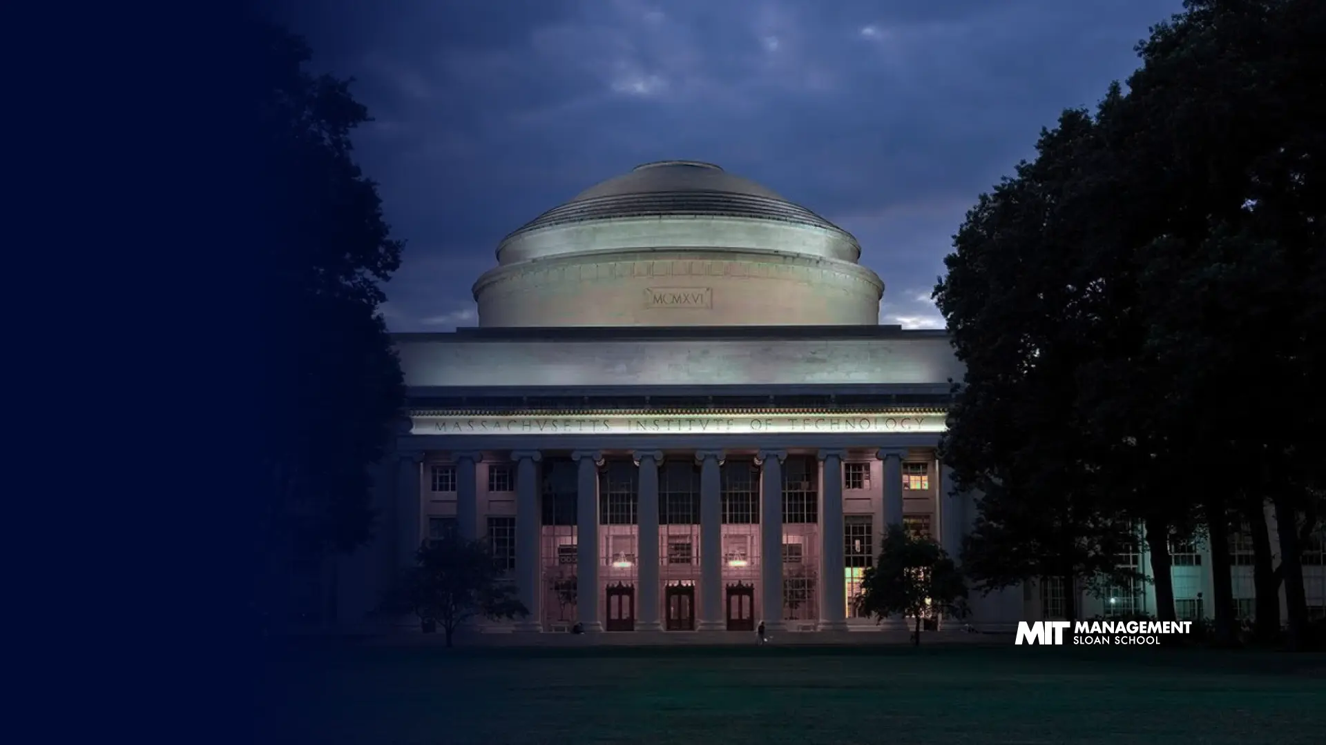 Portadas web nuevas 2025_Portada MIT-72