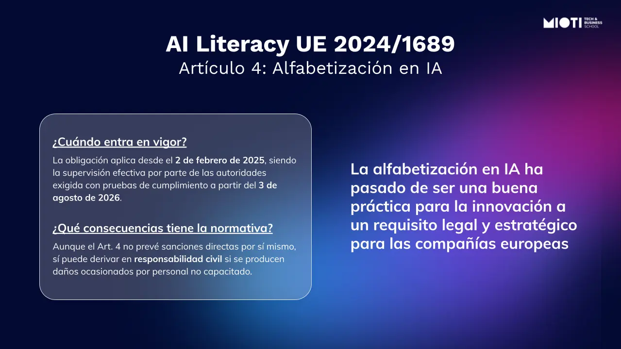 Infografía_Ley Europea de IA