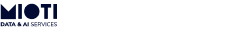 mioti data