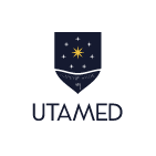 UTAMED