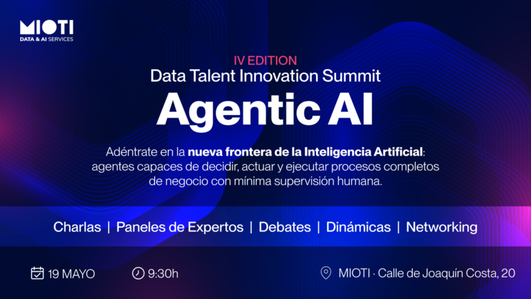Data Talent_26social